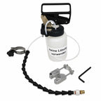 Spruzzatore WETROK 1 litro