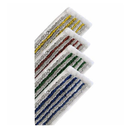 ARCORA Mop piatto Hospital Hygiene Plus 40cm