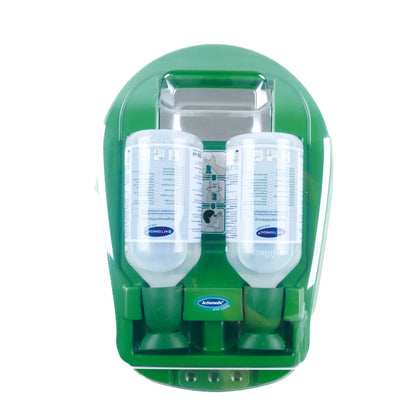 Stazione oculare Eye Care Medidrop I
