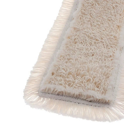 Mop in cotone tuftato PRESTIGE TMP 5 pezzi