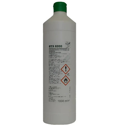 Disinfettante per superfici Bio-Tec BTS 6000 1l