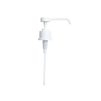 Dosatore Bode per Sterillium 500ml