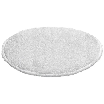 Bonnets Pad 16" pollici Pad per tappeti