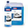 Buzil Aktiv G433 detergente intensivo delicato sui materiali – 1 Liter