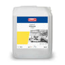 Buzil Budenat Intense D443 – 10 Liter