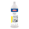 Buzil Budenat Intense D443 – 1 Liter
