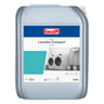 Buzil Buz Laundry Compatto L810 – 2 litri