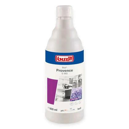 Buzil Buz Provence G565 Deodorante ambiente con blocco odori 600ml