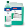 Buzil Buz Soap G240 Detergente sapone – 10 Liter