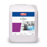 Buzil Buz Air Ambra G564 Spray ambiente – 10 Liter