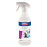 Buzil Buz Air Ambra G564 Spray ambiente – 600 ml