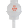 Buzil tappo dosatore per flaconi – 10 ml