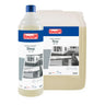 Detergente industriale Buzil Indumaster Step IR16 – 1 litro