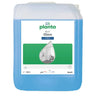 Buzil P912 Buz Glass Detergente per vetri – 10 Liter