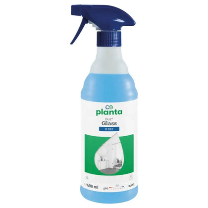 Buzil P912 Buz Glass Detergente per vetri