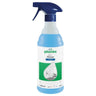 Buzil P912 Buz Glass Detergente per vetri – 600 ml