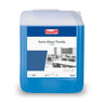 Buzil Vario Clean Trendy T560 Detergente delicato – 10 Liter