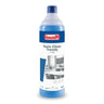 Buzil Vario Clean Trendy T560 Detergente delicato – 1 Liter
