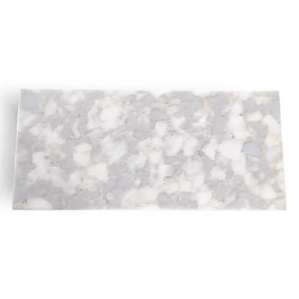 Clendo Melamina - Tampone manuale 11x25 cm