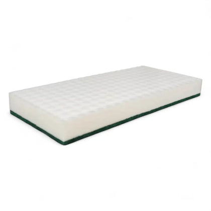 Clendo Melamin – Tampone manuale per la pulizia 11x25 cm