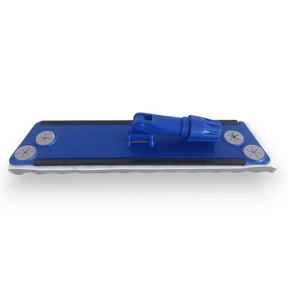 Clendo supporto per trapezio