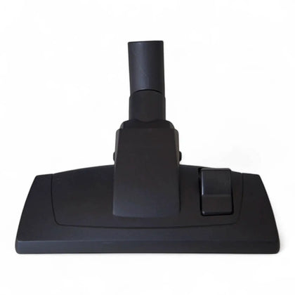 COLUMBUS bocchetta combinata D32