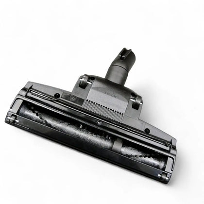 COLUMBUS Bocchetta aspirapolvere turbo D32