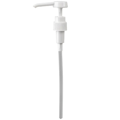 Pompa dosatrice, volume di dosaggio 3 ml