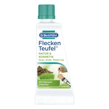 DR. BECKMANN Scioglimacchia Natura & Cosmetici 50ml