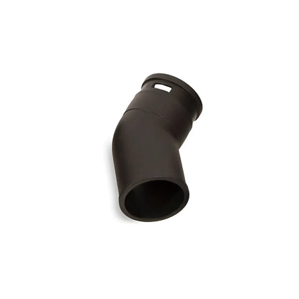 Boccola girevole adatta per MK 400 / MAL 450