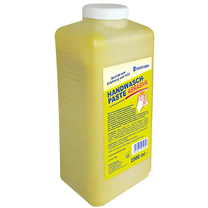 Dreiturm pasta lavamani abrasiva 2,5l