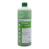 DREITURM SPÜLIX Detergente per piatti a mano – 1 Litro