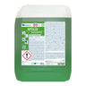 DREITURM SPÜLIX Detergente per piatti a mano – 10 Litri
