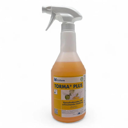 DREITURM Torma® plus Assorbiodori 750ml