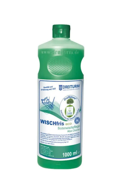 Dreiturm Wischfris Eco DreiNatura Detergente per pavimenti