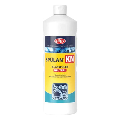Eilfix Spülan Brillantante KN Neutro 1l