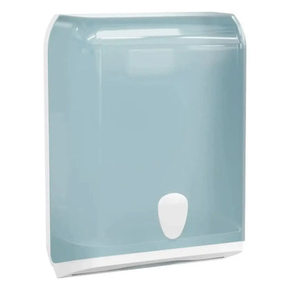 Dispenser asciugamani piegati Multifold REplast