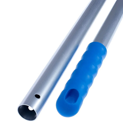 Manico in alluminio Floorstar 140cm
