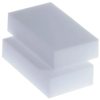 Floorstar Smacchiatore e Detergente "Willi il Bianco"