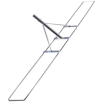 Floorstar supporto per mop umidi 110cm Fisso