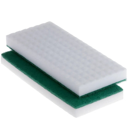 Floorstar Magic-Superhandpad Melamin alta densità