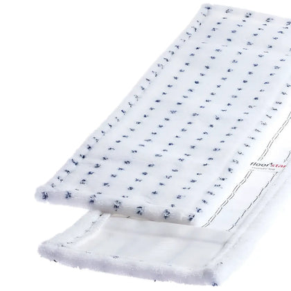 Floorstar Mocio in microfibra Thenufil Top