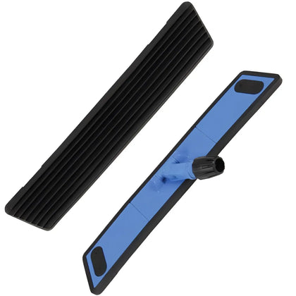 Floorstar Quicksnapper Supporto