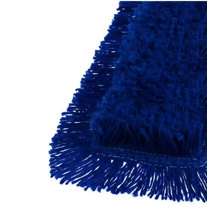 Mop catturapolvere "Acrilico" Floorstar