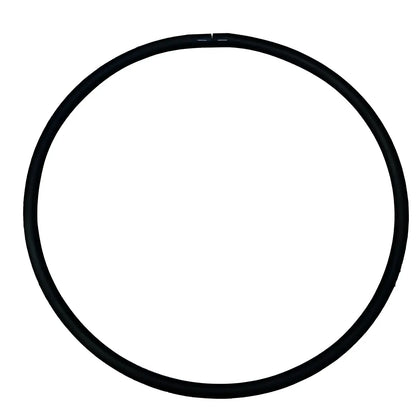 Flora anello interno di ricambio per reggisacco Beutelboy 40 cm