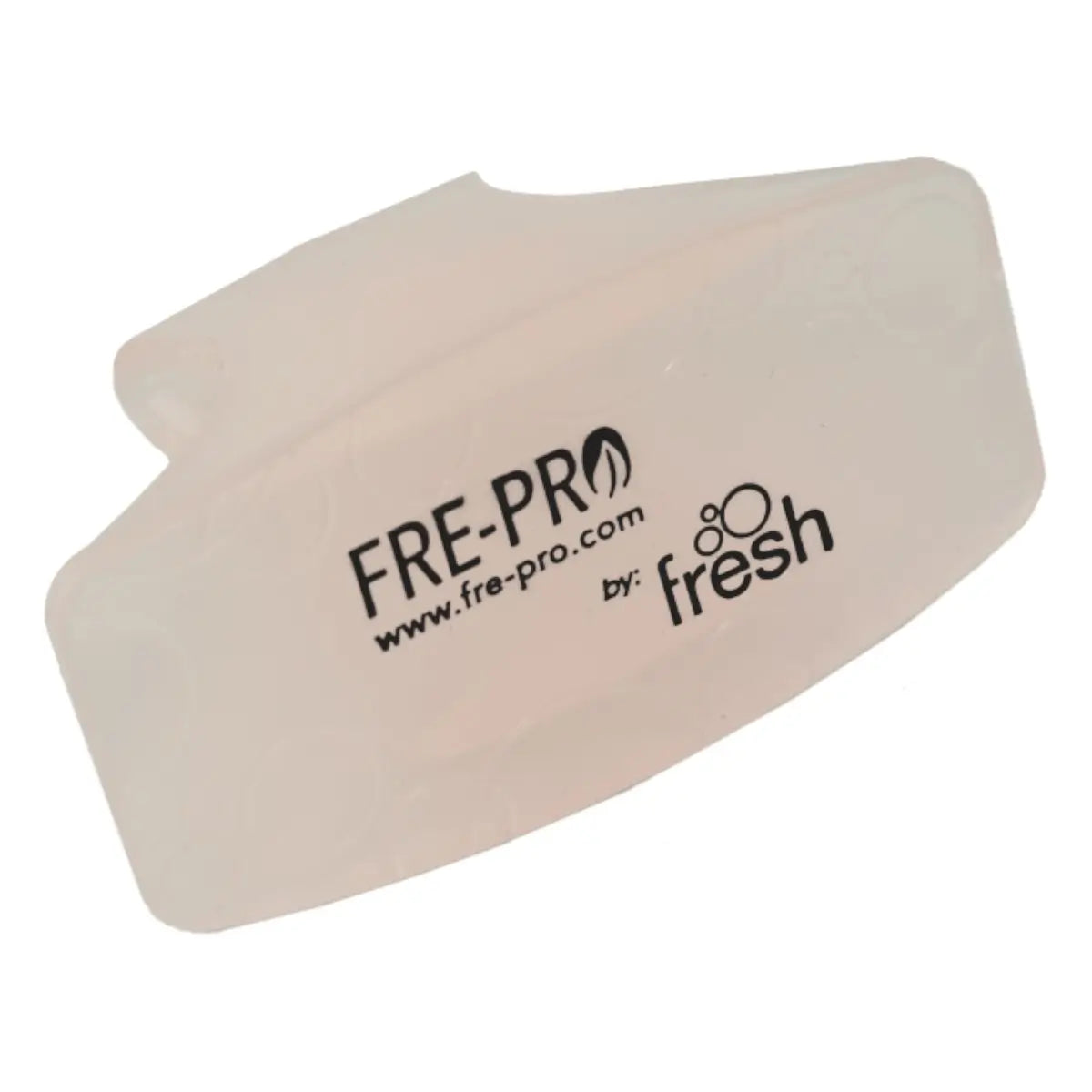 FREPRO BOWL CLIP für Toiletten-Duft Honeysuckle