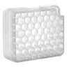 FREPRO MY FRESH 2.0 Profumatore per ambienti – Cocco Vaniglia