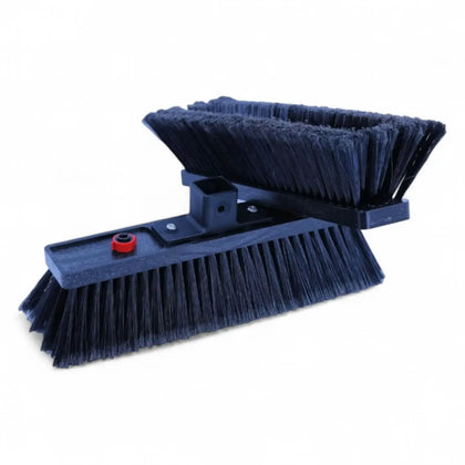 Spazzola GARDINER Super Lite Morbida 26 cm