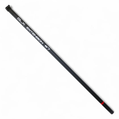 Prolunghe GARDINER SLX