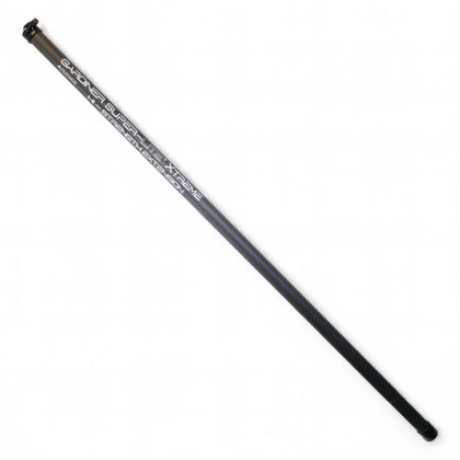 Prolunga GARDINER Standard HD Nr. 10